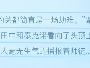 专栏