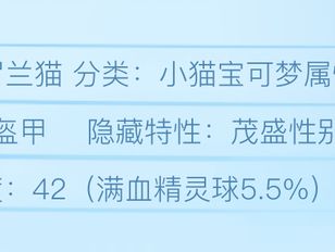 专栏