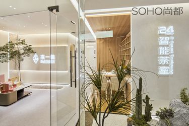 用永远要相信你的第一眼！