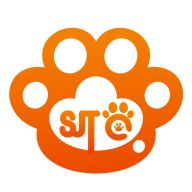 世纪天宠 v1.0.10