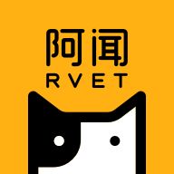 阿闻宠物 v1.2.11