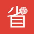 铲屎官爱省钱 v0.0.5
