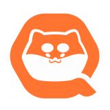 有点萌 v1.0.6