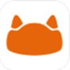 古力古利 v1.0.5
