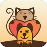 猫行狗市 v4.1.5
