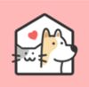 爱宠次元 v1.1.9