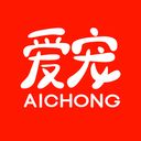 爱宠用品 v1.7