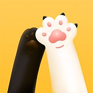 小怪物 v1.0.5