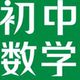 豁达笑看人生路头像
