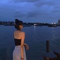 https://p0.meituan.net/userheadpicbackend/244db696db6a67c584a493f25ea16762218309.jpg%40120w_120h_1e_1c_1l%7Cwatermark%3D0