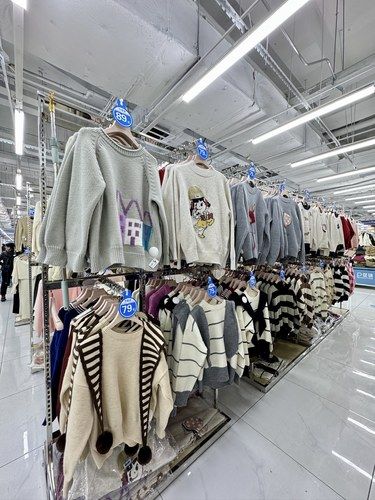 (北京)不敢相信这是2024年的物价
