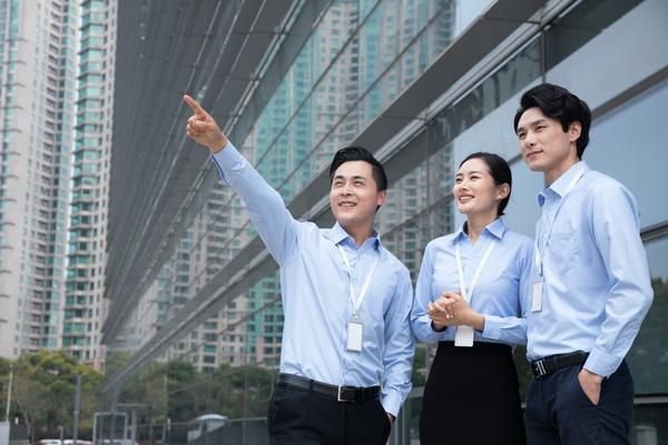 宠物用品企业：关爱宠物，传递爱心 图1