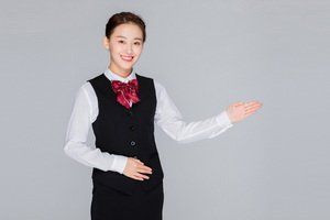 如何鉴别旅游网站合法经营旅游接待资格?