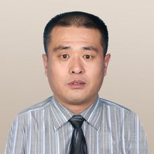 苏荣杰律师