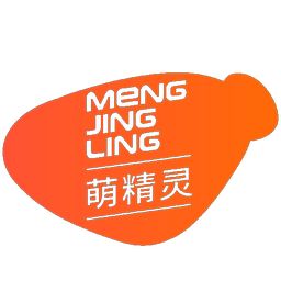 萌精灵