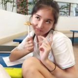 一只佩奇