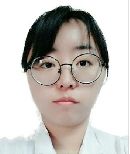 乔玉迁