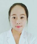 孔丽丽