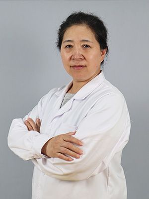 王晓彦