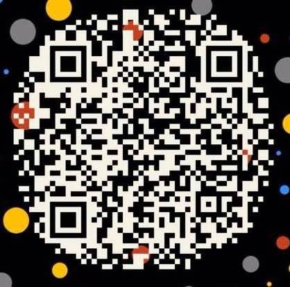 793298862212817074.jpg