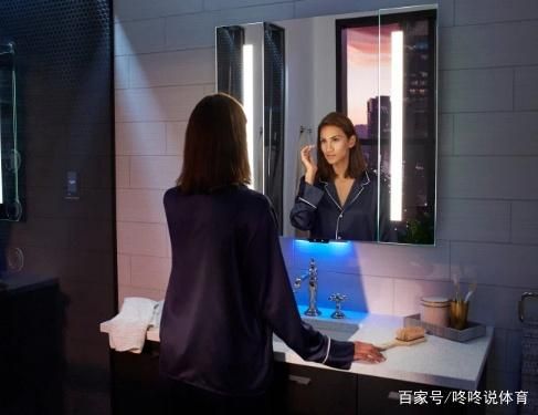 特斯拉的“狗模式”和“哨兵模式”现在是实时保护您的汽车和宠物-有驾