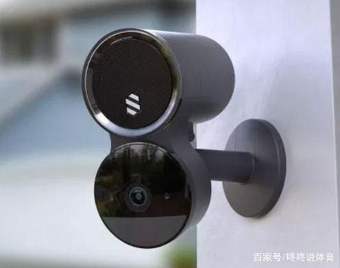 特斯拉的“狗模式”和“哨兵模式”现在是实时保护您的汽车和宠物-有驾