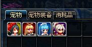 四个6周年宠物