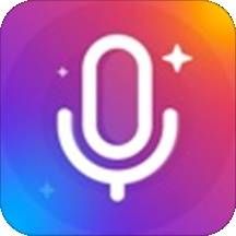 和平精英游戏变声器手机版