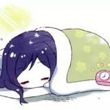 想吃小龙虾的菇
