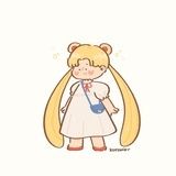 已注销