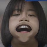 快乐河马恋爱版