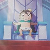 Mia_Wee的幸福课