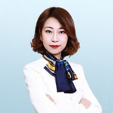 高志博律师