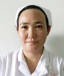 王淑萍