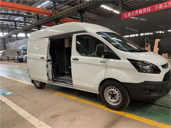 动物焚烧车_小型焚烧车_福特全顺焚烧车_价格_厂家质量怎么样