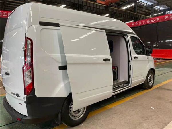 动物焚烧车_小型焚烧车_福特全顺焚烧车_价格_厂家质量怎么样