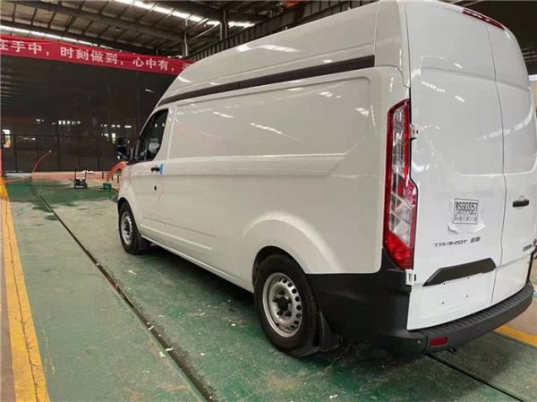 动物焚烧车_小型焚烧车_福特全顺焚烧车_价格_厂家质量怎么样