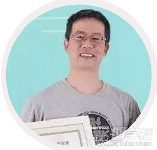 特聘导师：王昭文