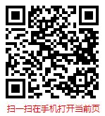 2024-2030年中国宠物医疗行业研究与发展前景分析报告