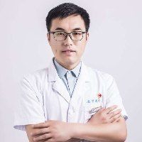医生头像