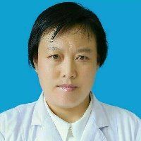 医生头像