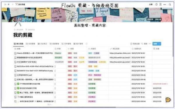 全方位解析：最新宠物智能AI产品功能、应用与用户指南