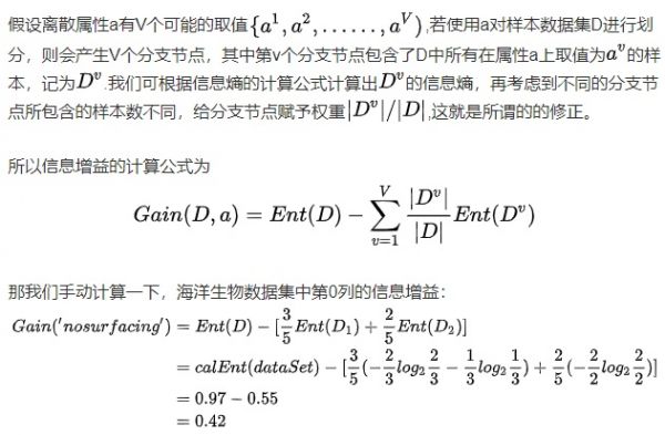 210a956527f2fc4c010319acad270a3a.png