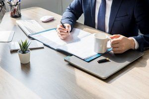 要了解：微信上被骗多少钱才可以立案？