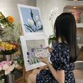 https://p0.meituan.net/userheadpicbackend/f65f80095db2eda9f9aaf3b7547c5ea51318659.jpg%40120w_120h_1e_1c_1l%7Cwatermark%3D0