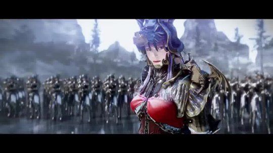 黑色沙漠宠物交换攻略详解