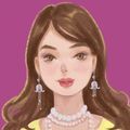 https://p0.meituan.net/userheadpicbackend/a93e8bf75c8c77a06f31a2b2163acb74735345.jpg%40120w_120h_1e_1c_1l%7Cwatermark%3D0