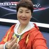 荣妈110