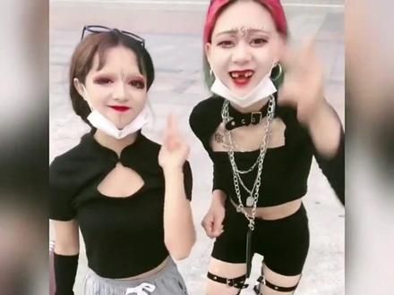 #那不是黑历史是我的来时路