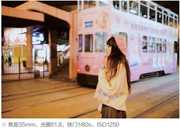 如何运用多变的自然光进行拍摄？这5种常见的室外光线技巧来啦